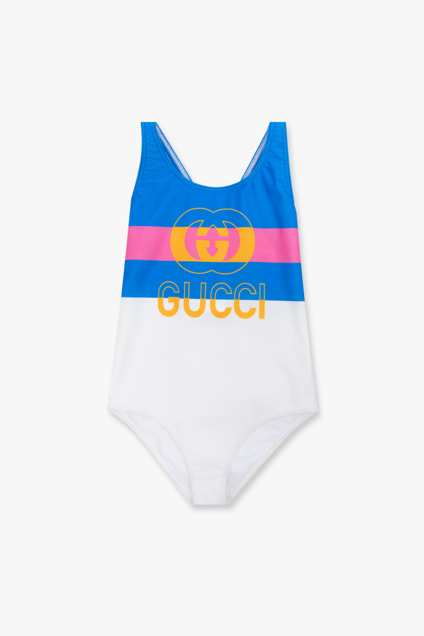 Life is cheap gucci swimsuit